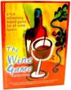 wine-game.jpg