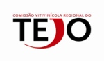 Logo CVR Tejo