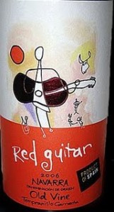 red_guitar_temp_garnacha