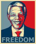 Mandela Freedom