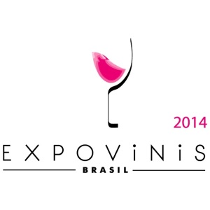 Expovinis 2014