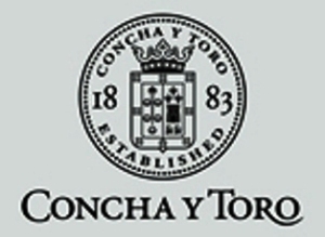 Concha y Toro logo