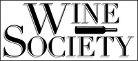 wine-society-logo2