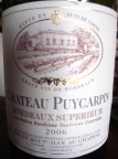 Bordeaux 001