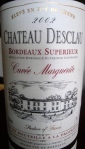 Bordeaux 011