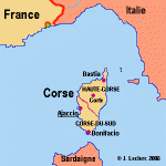 corse-map-Mediterr